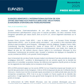 Eurazeo-EPIC-EPSO-Communique-de-presse.pdf