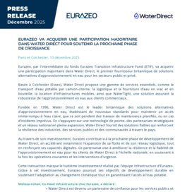 Eurazeo-Water-Direct-Communique-de-presse.pdf