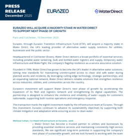 Eurazeo-Water-Direct-Press-Release.pdf