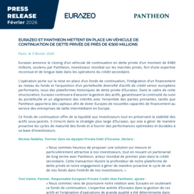 Continuation-fund-Eurazeo-Pantheon-VFR.pdf