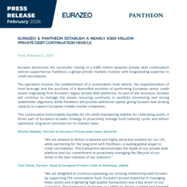 Continuation-fund-Eurazeo-Pantheon-VUK.pdf