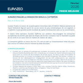 Eurazeo-Closing-EX NIHILO-Communiqué-de-presse.pdf