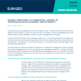 Eurazeo-Release-Siu-Wai-Ng-Arrival.pdf
