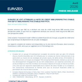 Communique-investisseurs-credit-FR-2026.pdf