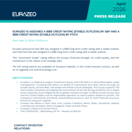 Press-release-credit-investor-EN-2026.pdf