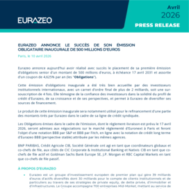 Communique-eurazeo-pricing-FR-2026.pdf