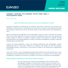 Eurazeo-Photo-Prize-2026-Launch-Press-release.pdf