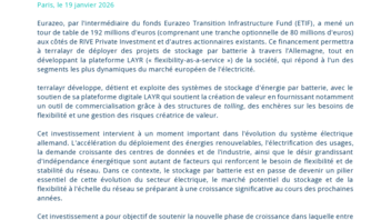 Eurazeo-investissement-terralayr-Communique-de-presse.pdf