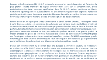 Eurazeo-Cession-EX NIHILO-Communiqué-de-presse.pdf