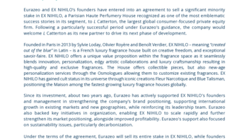 Eurazeo-Exit-EX NIHILO-Press-Release.pdf