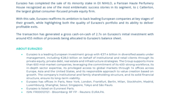 Eurazeo-Closing-EX NIHILO-Press-release.pdf