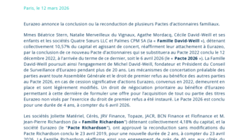 Eurazeo-Reconduction-Pactes-actionnaires-Communique-de-presse.pdf
