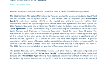 Eurazeo-Renewal-Shareholder-agreements-Press-release.pdf