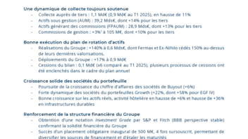 Eurazeo-communique-de-presse-Q1-2026-FR.pdf