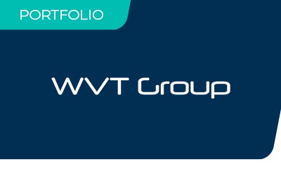 FOND DE CONTINUATION.jpg