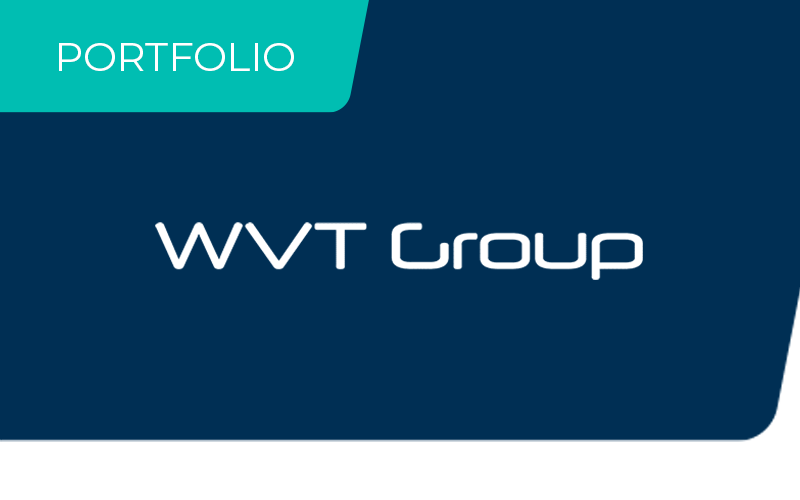 FOND DE CONTINUATION.png