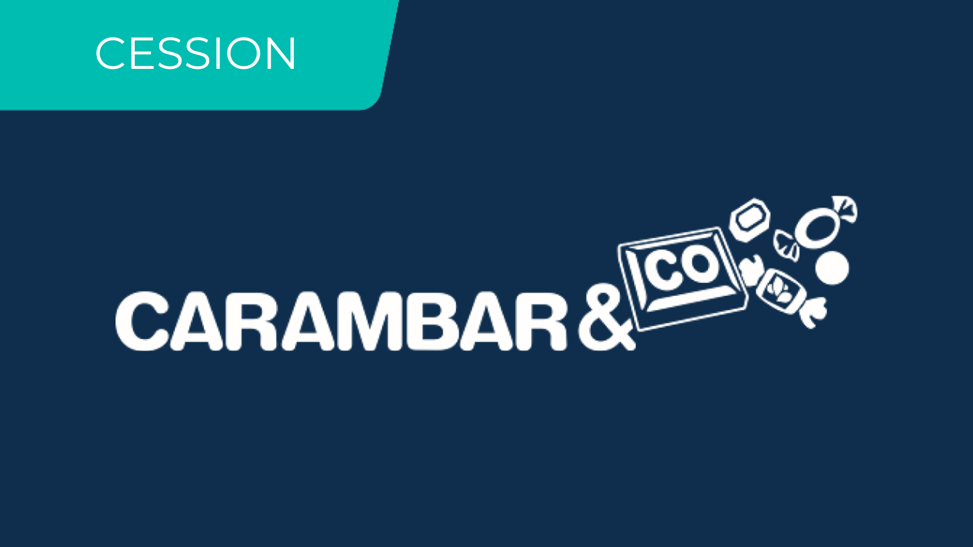 Carambar - Eurazeo.png