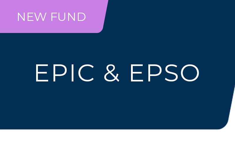 NEW_FUND_EPIC-EPSO_NEWSROOM copie.jpg