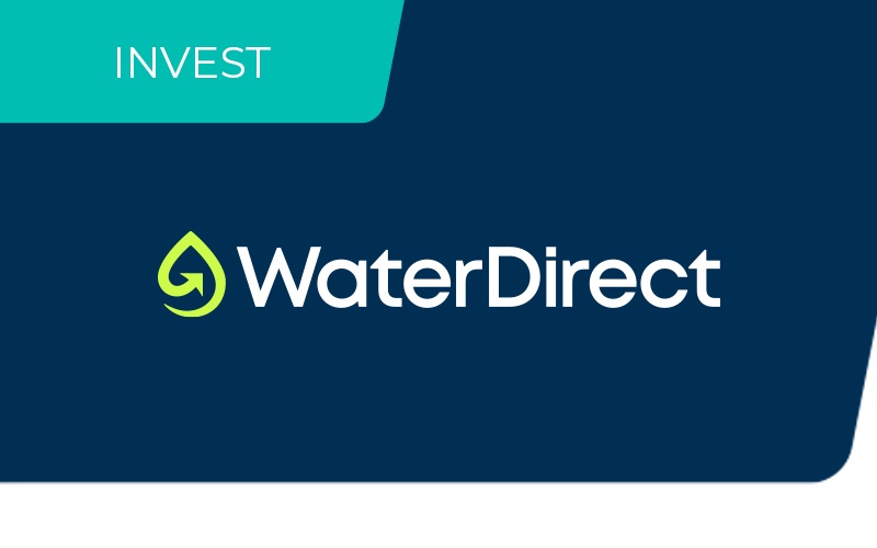 Invest_Water_Direct_SITE copie.jpg