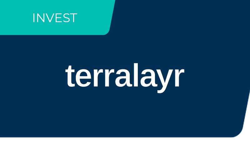 Terralayr_Direct_Newsroom copie.jpg
