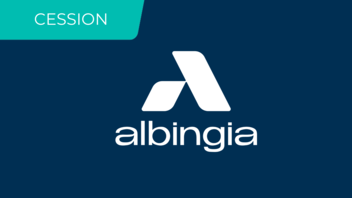 EURAZEO FINALISE LA CESSION D’ALBINGIA A UN CONSORTIUM MENE PAR LA FINANCIERE DE BLACAILLOUX