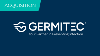EURAZEO PARTICIPATES IN GERMITEC’S EUR 29 MILLION SERIES B FUNDRAISING