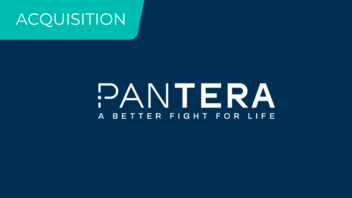 EURAZEO AND KURMA PARTNERS INVEST IN THE EUR 93 MILLION FINANCING OF PANTERA