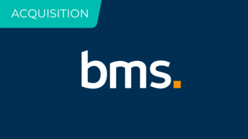 EURAZEO COMPLETES ITS INVESTMENT IN BMS GROUP