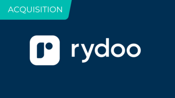EURAZEO INVESTIT DANS RYDOO, ÉDITEUR INTERNATIONAL DE LOGICIEL DE GESTION DE FRAIS PROFESSIONNELS EN FORTE CROISSANCE