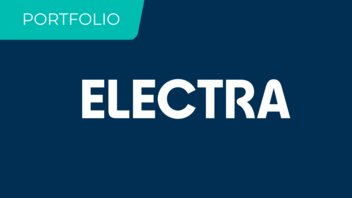 EURAZEO RENEWS ITS SUPPORT FOR ELECTRA TO ACCELERATE THE DEVELOPMENT OF EUROPEAN ELECTRIC MOBILITY