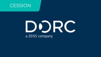 EURAZEO COMPLETES THE SALE OF DORC TO CARL ZEISS MEDITEC AG