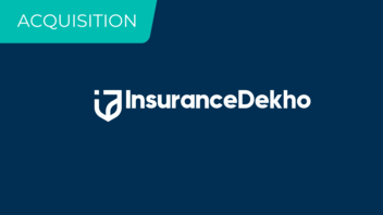 EURAZEO INVESTS INTO INSURANCEDEKHO, INDIA’S LEADING INSURTECH PLAYER