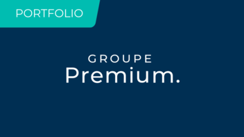 EURAZEO SIGNS AGREEMENT WITH BLACKSTONE TO PROVIDE FINANCING EQUITY FOR GROUPE PREMIUM