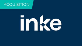 EURAZEO PROVIDES A UNITRANCHE FINANCING FOR KEENSIGHT CAPITAL’S ACQUISITION OF INKE
