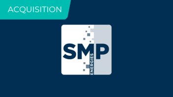 EURAZEO INVESTIT DANS SMP ENERGIES POUR CREER LE LEADER EUROPEEN DU FORAGE DE GRANDE PROFONDEUR POUR LA GEOTHERMIE ET LES SOLUTIONS DECARBONEES
