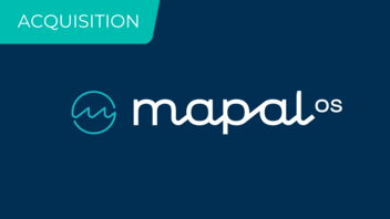 EURAZEO FINALISE SON INVESTISSEMENT MAJORITAIRE DANS MAPAL