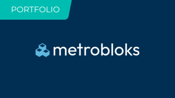 EURAZEO PRÉVOIT D'INVESTIR 100 MILLIONS D'EUROS AVEC METROBLOKS POUR SOUTENIR L'EXPANSION DE DATA CENTERS DE NOUVELLE GÉNÉRATION EN EUROPE