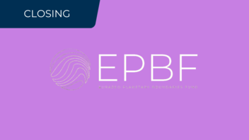 EURAZEO ANNOUNCES THE FIRST CLOSE OF THE EURAZEO PLANETARY BOUNDARIES FUND WITH €300 MILLON SECURED AND COMPLETES ITS FIRST INVESTMENT