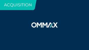 EURAZEO INVESTIT DANS OMMAX, CABINET DE CONSEIL LEADER EN STRATEGIE DIGITALE, TECH, DATA ET IA POUR ACCELERER LA TRANSFORMATION DES ENTREPRISES
