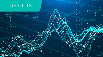 EURAZEO CONTINUES TO GROW AND ACCELERATES ITS ASSET ROTATION IN H1 2025