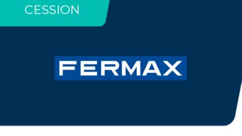 MCH PRIVATE EQUITY AND EURAZEO ENTER INTO AN EXCLUSIVE AGREEMENT WITH ARDIAN FOR THE SALE OF THEIR MAJORITY STAKE IN FERMAX