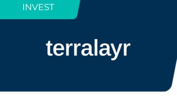 EURAZEO INVESTIT DANS TERRALAYR, UN LEADER ALLEMAND DE LA FOURNITURE DE SOLUTIONS INTÉGRÉES DE FLEXIBILITÉ ÉNERGÉTIQUE
