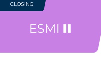 EURAZEO ANNOUNCES FIRST CLOSING OF ITS ESMI II FUND AT €175MILLION TO SUPPORT THE ECO-TRANSITION OF THE MARITIME SECTOR