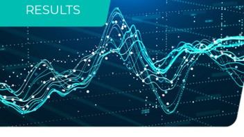 EURAZEO CONTINUES TO GAIN MARKET SHARE ON FUNDRAISING AND TO IMPLEMENT ITS DYNAMIC ASSET ROTATION PLAN