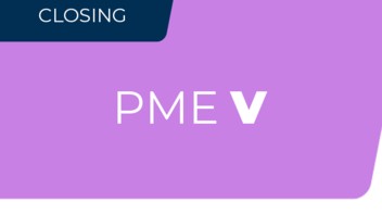 EURAZEO ANNONCE LE PREMIER CLOSING DE SON FONDS PME V À PLUS D’UN MILLIARD D’EUROS, AVEC DÉJÀ DEUX INVESTISSEMENTS RÉALISÉS