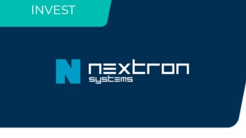 EURAZEO INVESTS IN NEXTRON SYSTEMS, A GERMAN CYBERSECURITY COMPANY SPECIALISED IN THREAT INTELLIGENCE AND CYBER FORENSICS