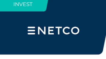 EURAZEO TO ACQUIRE NETCO GROUP, A LEADING EUROPEAN PROVIDER OF CRITICAL MAINTENANCE SERVICES, FROM ARDIAN