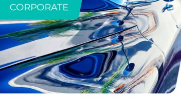 EURAZEO OPENS NEW OFFICE IN MUNICH, EXPANDING ITS GERMAN FOOTPRINT