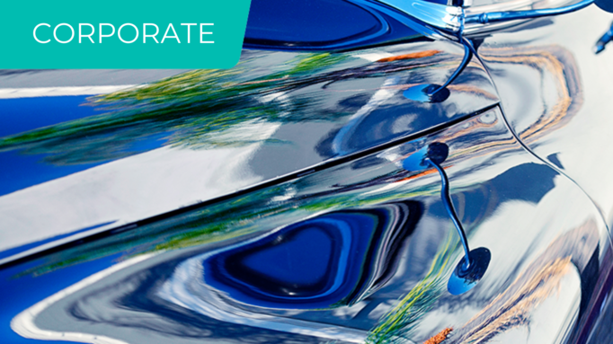 EURAZEO ANNOUNCES THE SUCCESS OF ITS INAUGURAL 500 MILLION EURO BOND ISSUE