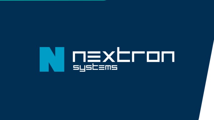 EURAZEO INVESTIT DANS NEXTRON SYSTEMS, ACTEUR ALLEMAND DE LA CYBERSÉCURITÉ, SPÉCIALISÉ DANS LA DÉTECTION ET L’ANALYSE DES CYBERATTAQUES
